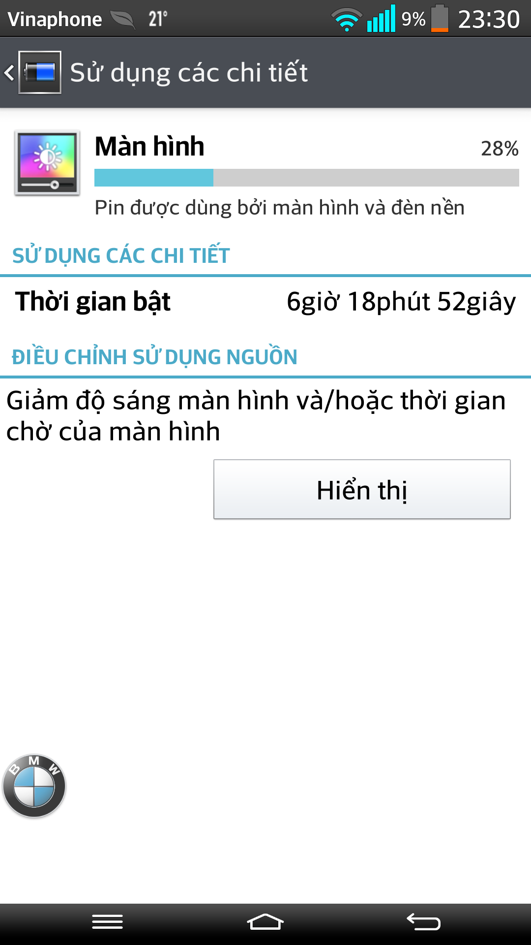 Screenshot_2014-05-05-23-30-14.png