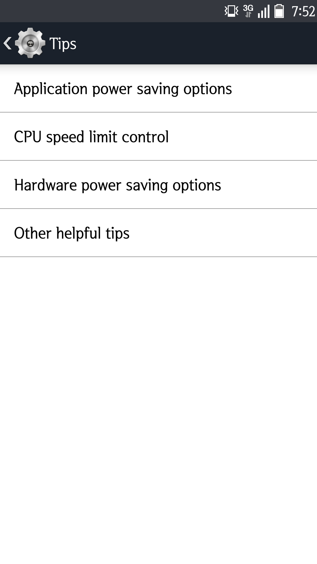 Screenshot_2014-05-06-07-52-11.png