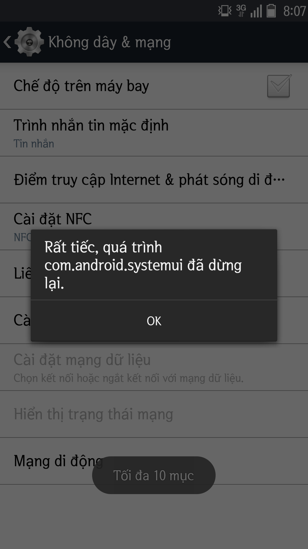 Screenshot_2014-05-06-08-07-56.png