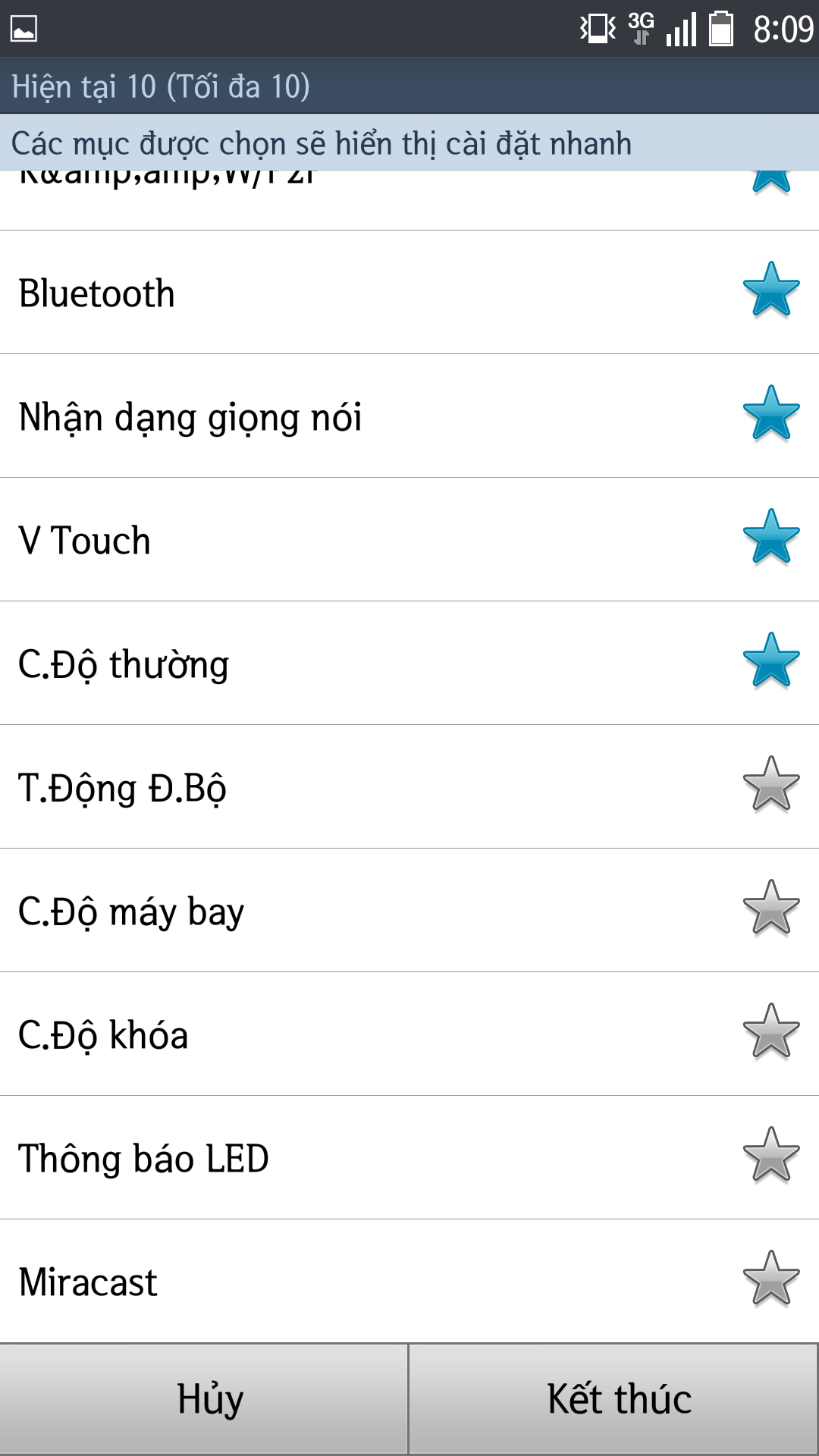 Screenshot_2014-05-06-08-09-04.png