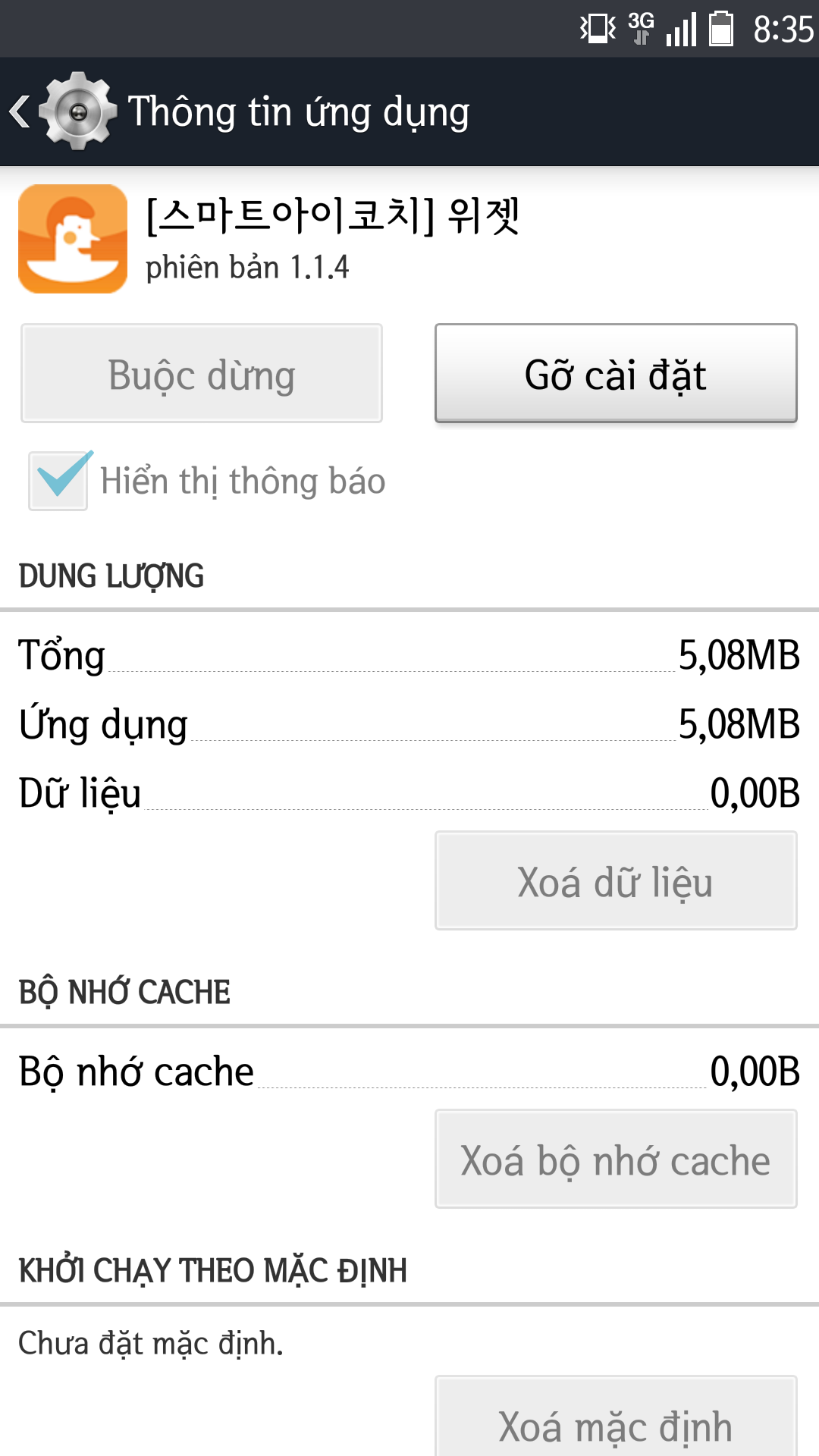 Screenshot_2014-05-06-08-35-54.png