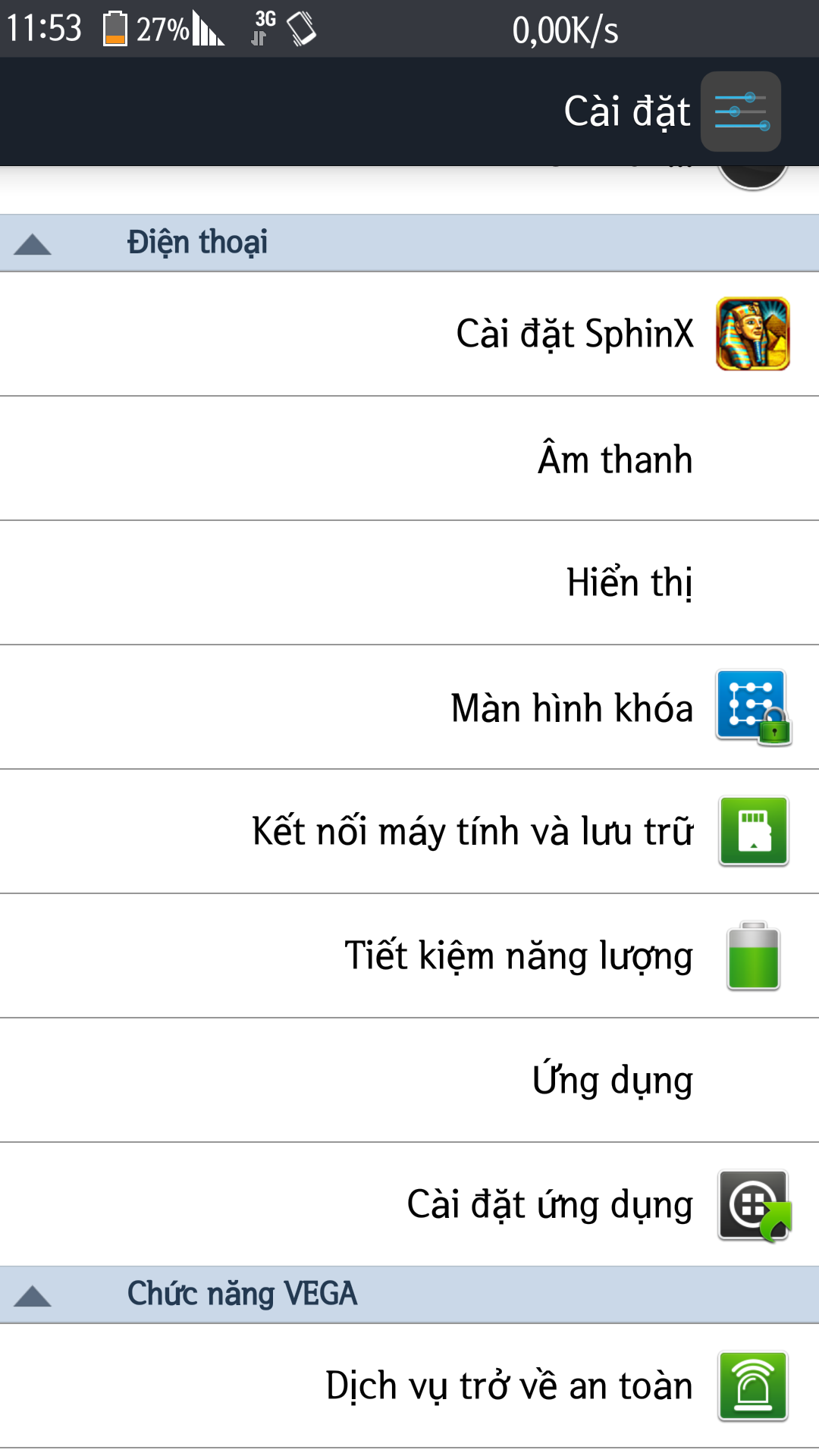 Screenshot_2014-05-06-11-53-27.png