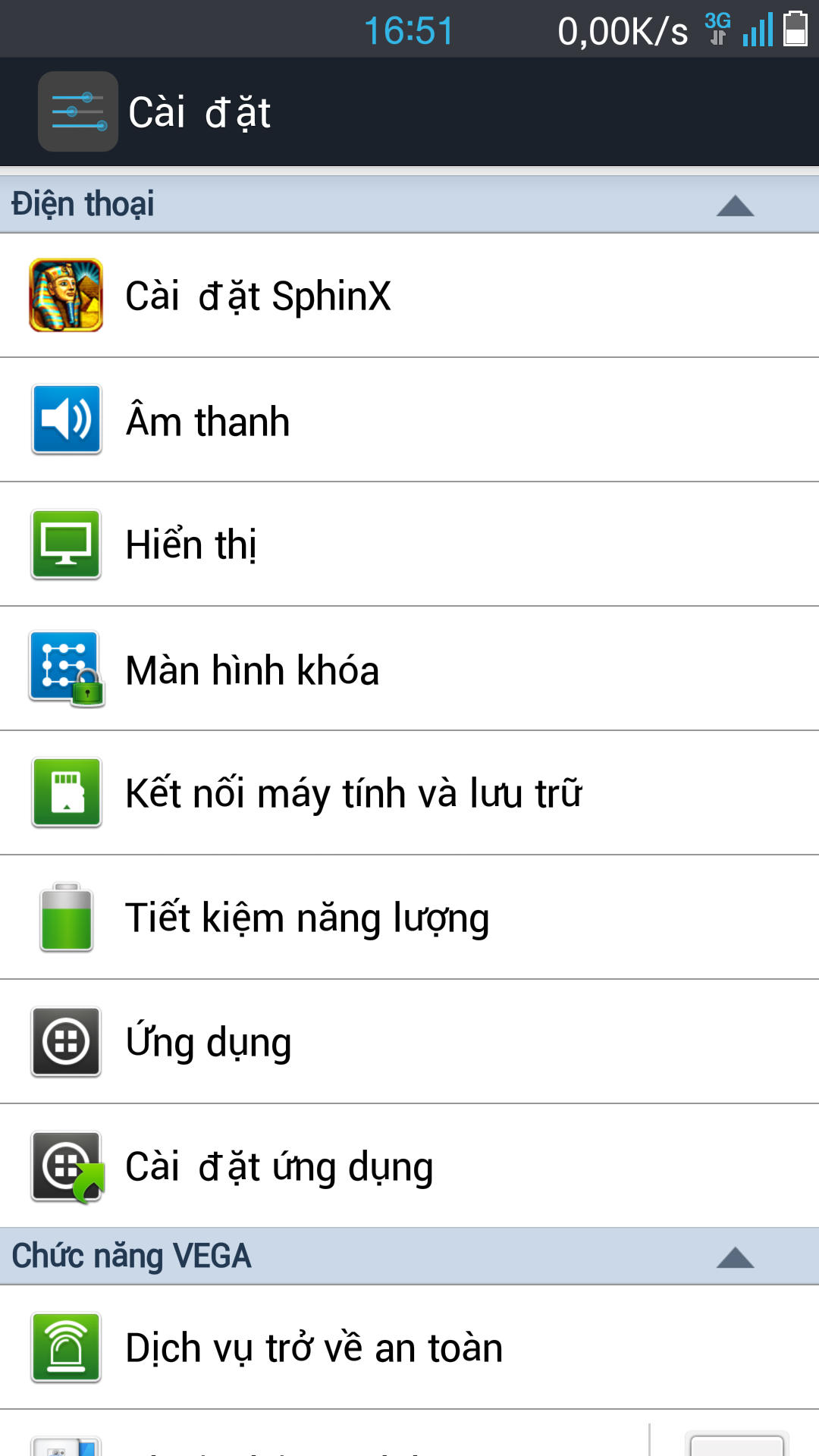 Screenshot_2014-05-06-16-51-36.png