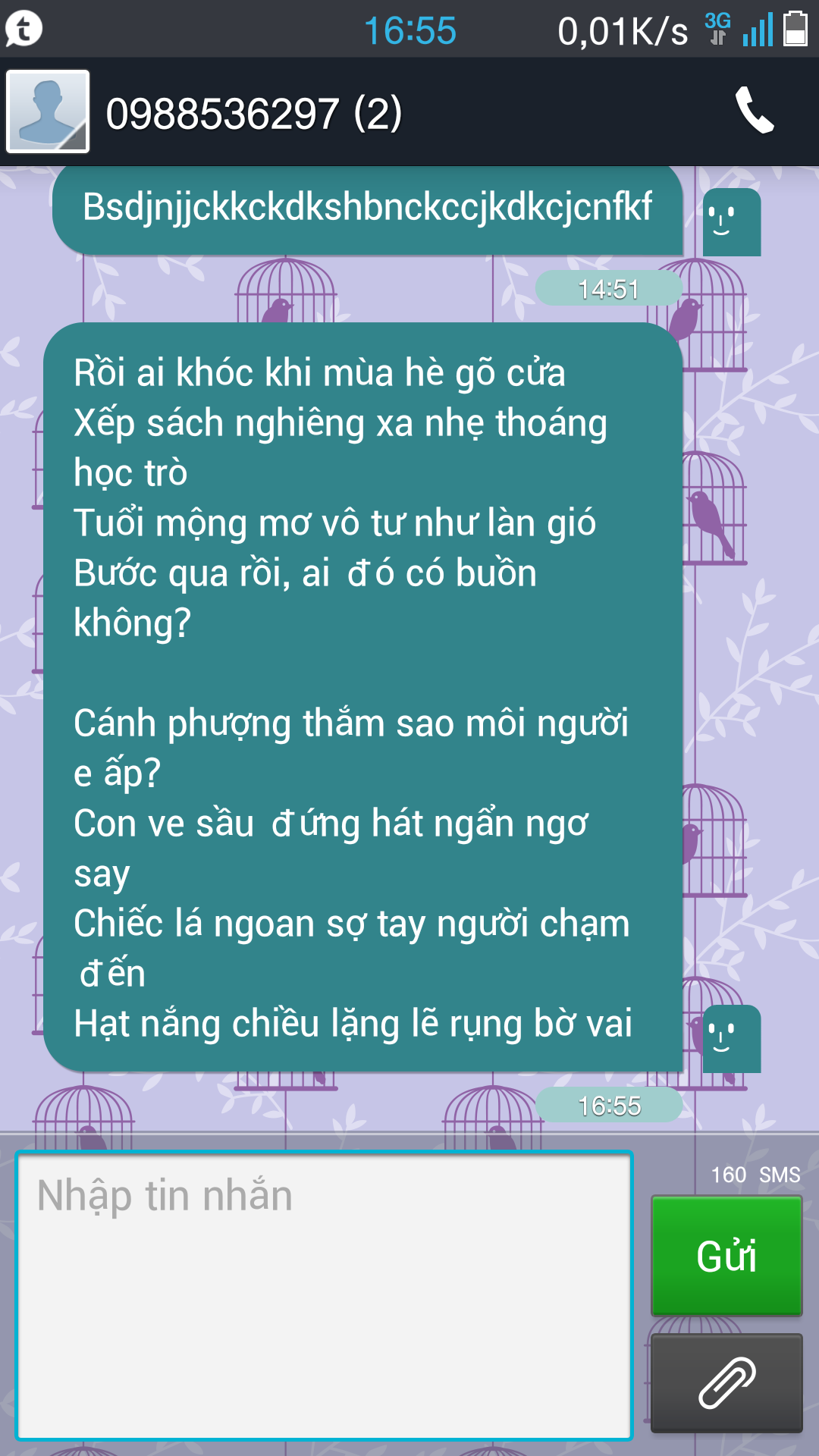 Screenshot_2014-05-06-16-55-17.png