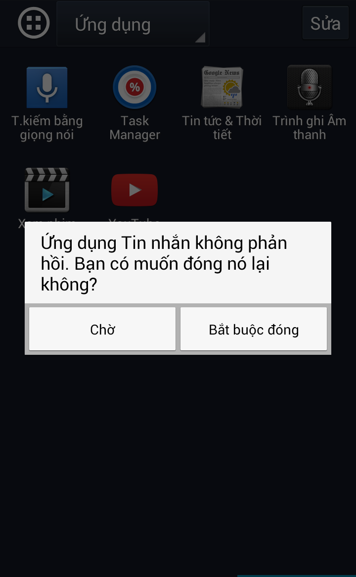 Screenshot_2014-05-07-17-09-42[1].png