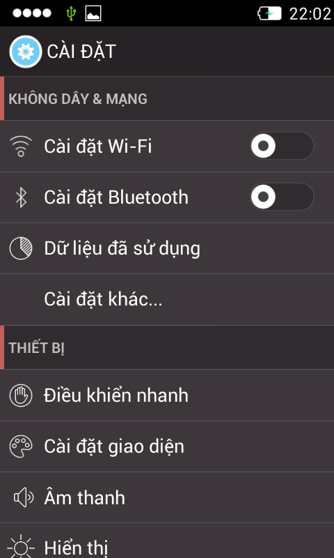 Screenshot_2014-05-08-22-02-37.png