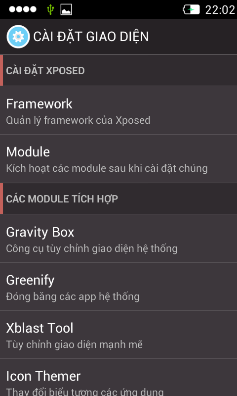 Screenshot_2014-05-08-22-02-58.png