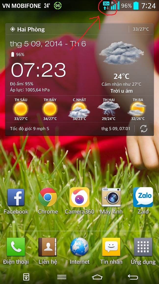 Screenshot_2014-05-09-07-24-04.jpg