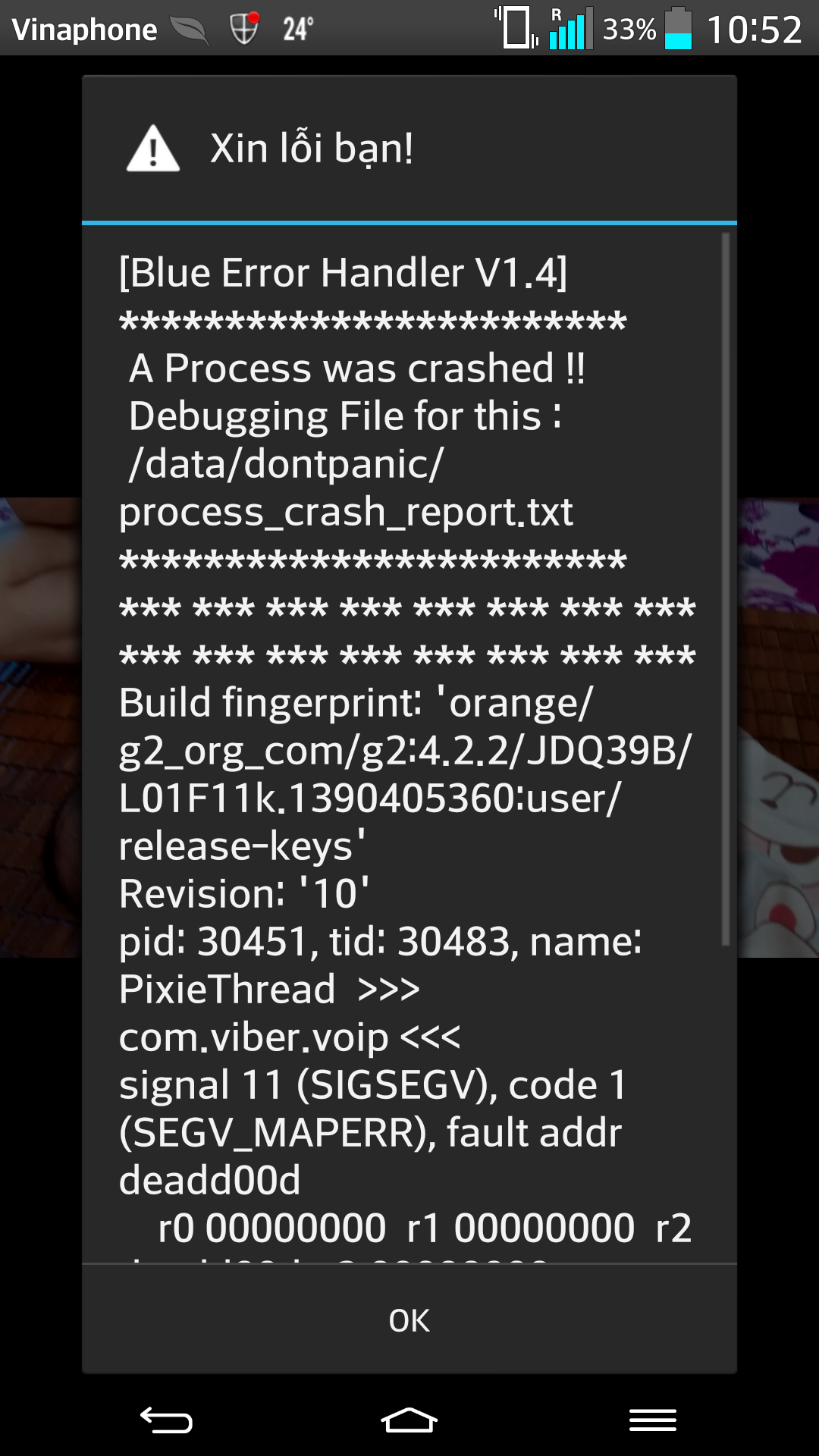 Screenshot_2014-05-09-10-52-14.png
