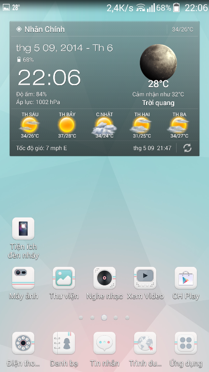 screenshot_2014-05-09-22-06-46-png.5653.png
