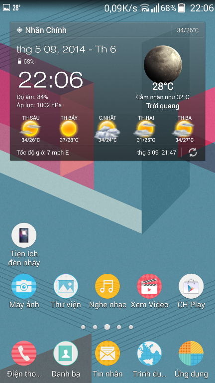 screenshot_2014-05-09-22-06-56-png.5654.png