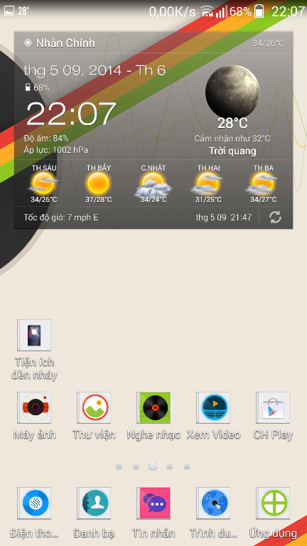 screenshot_2014-05-09-22-07-06-png.5655.png