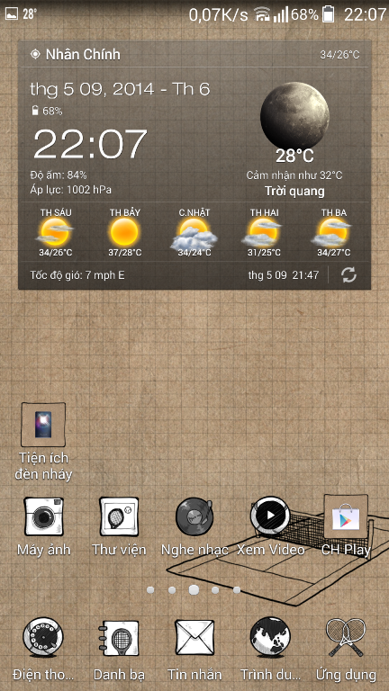 screenshot_2014-05-09-22-07-27-png.5657.png