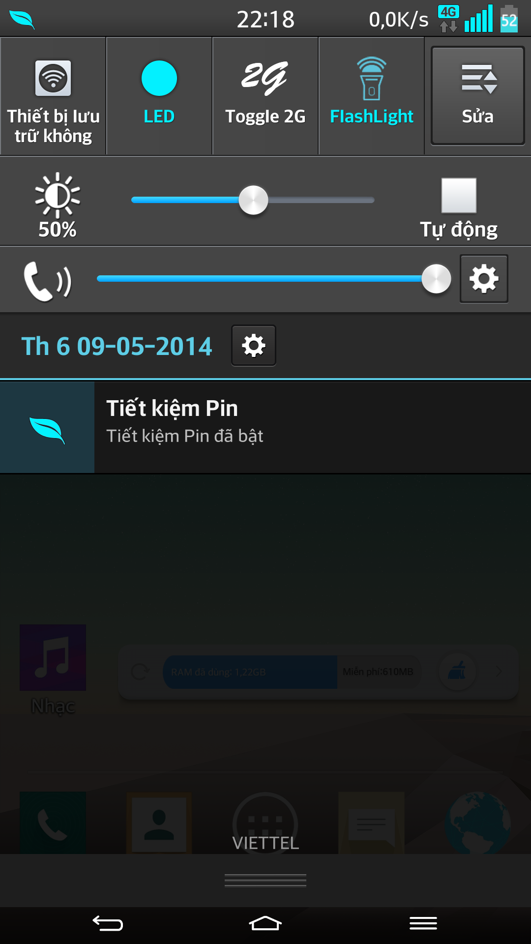 Screenshot_2014-05-09-22-18-53.png