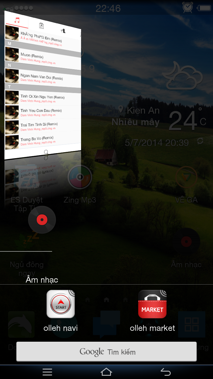 Screenshot_2014-05-09-22-46-24.png