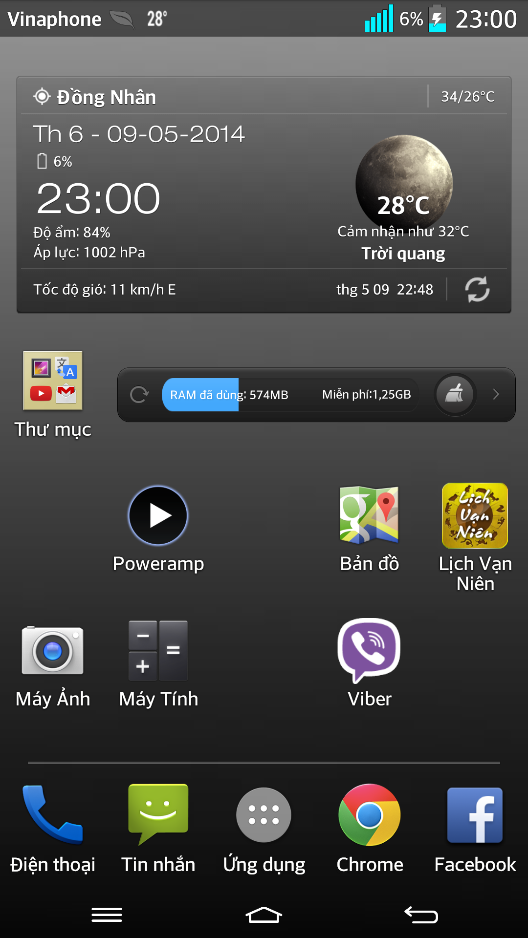Screenshot_2014-05-09-23-00-56.png
