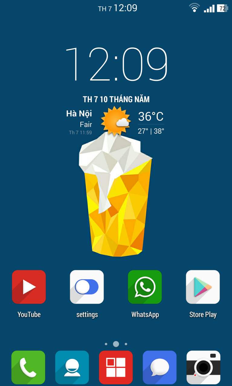 Screenshot_2014-05-10-12-09-46.png