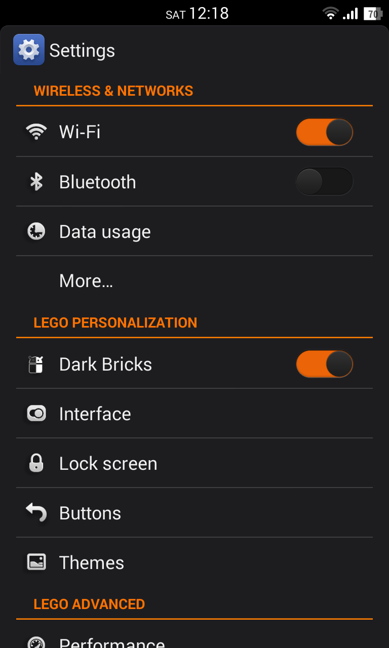 Screenshot_2014-05-10-12-18-11.png