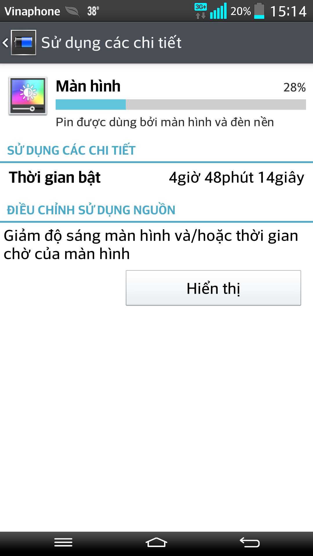 Screenshot_2014-05-10-15-14-38.png