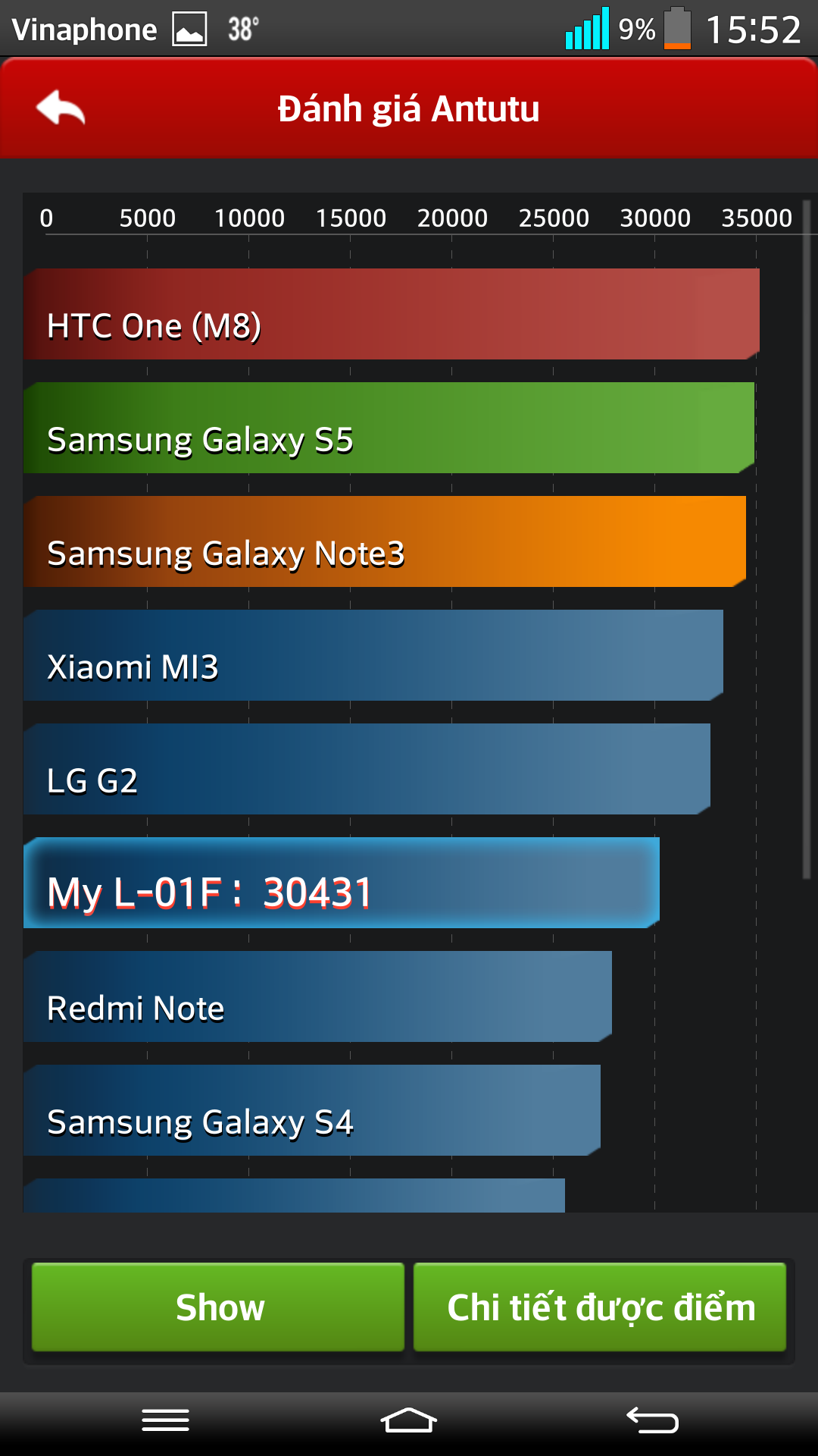 Screenshot_2014-05-10-15-52-19.png