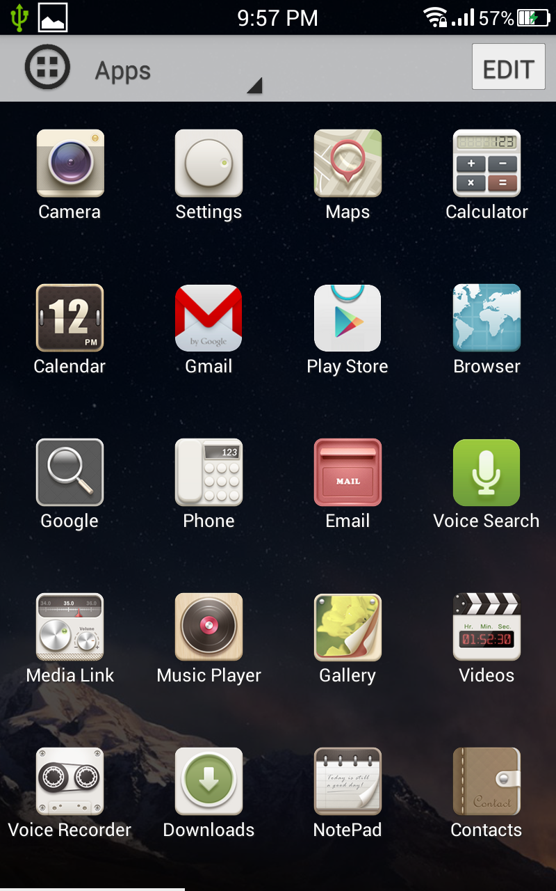 Screenshot_2014-05-10-21-57-11.png