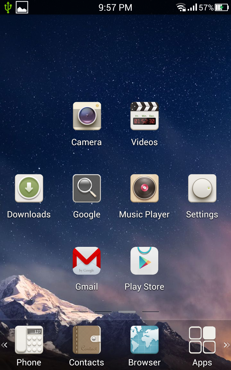 Screenshot_2014-05-10-21-57-19.png