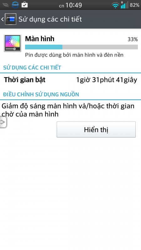 Screenshot_2014-05-11-10-49-52_zps83aa077b.png