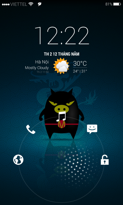 Screenshot_2014-05-12-12-22-43_zps60eacbdb.png