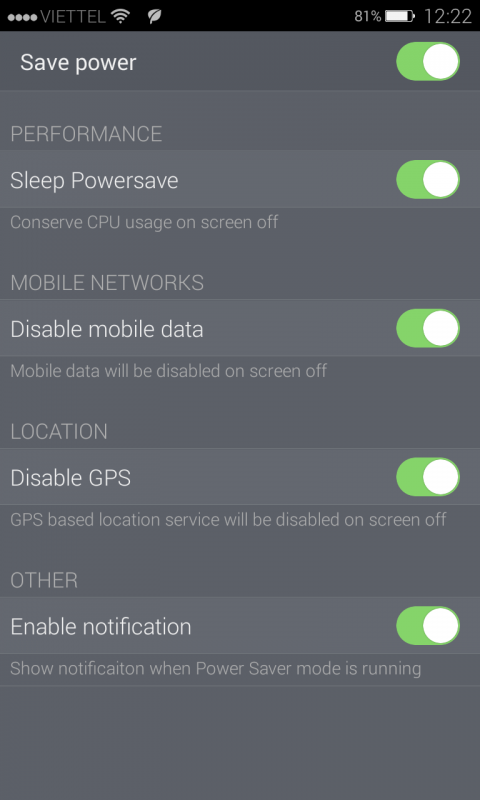 Screenshot_2014-05-12-12-23-00_zps3d9834b6.png