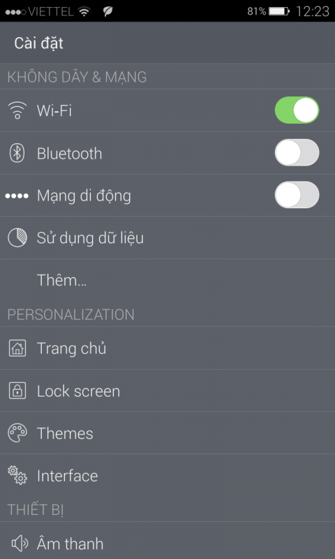 Screenshot_2014-05-12-12-23-16_zps4985265c.png