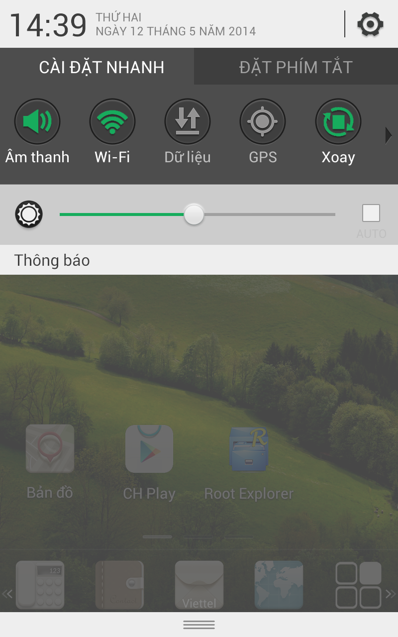 Screenshot_2014-05-12-14-39-03.png