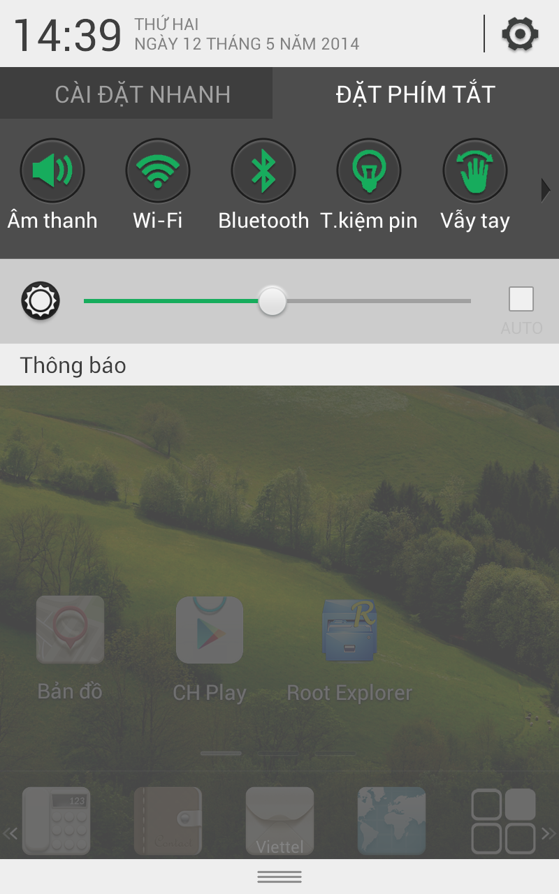 Screenshot_2014-05-12-14-39-15.png