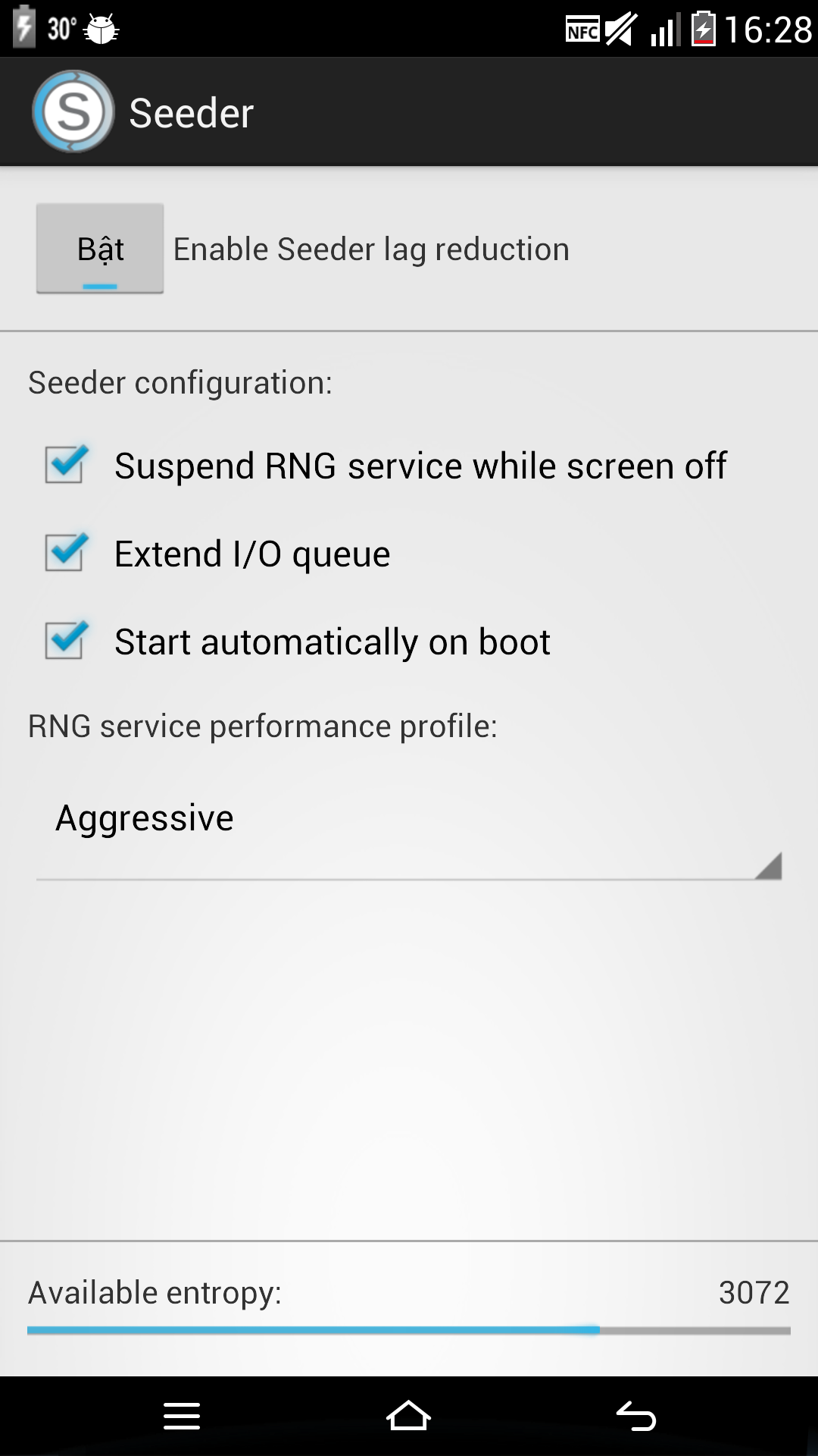 Screenshot_2014-05-12-16-28-53[1].png