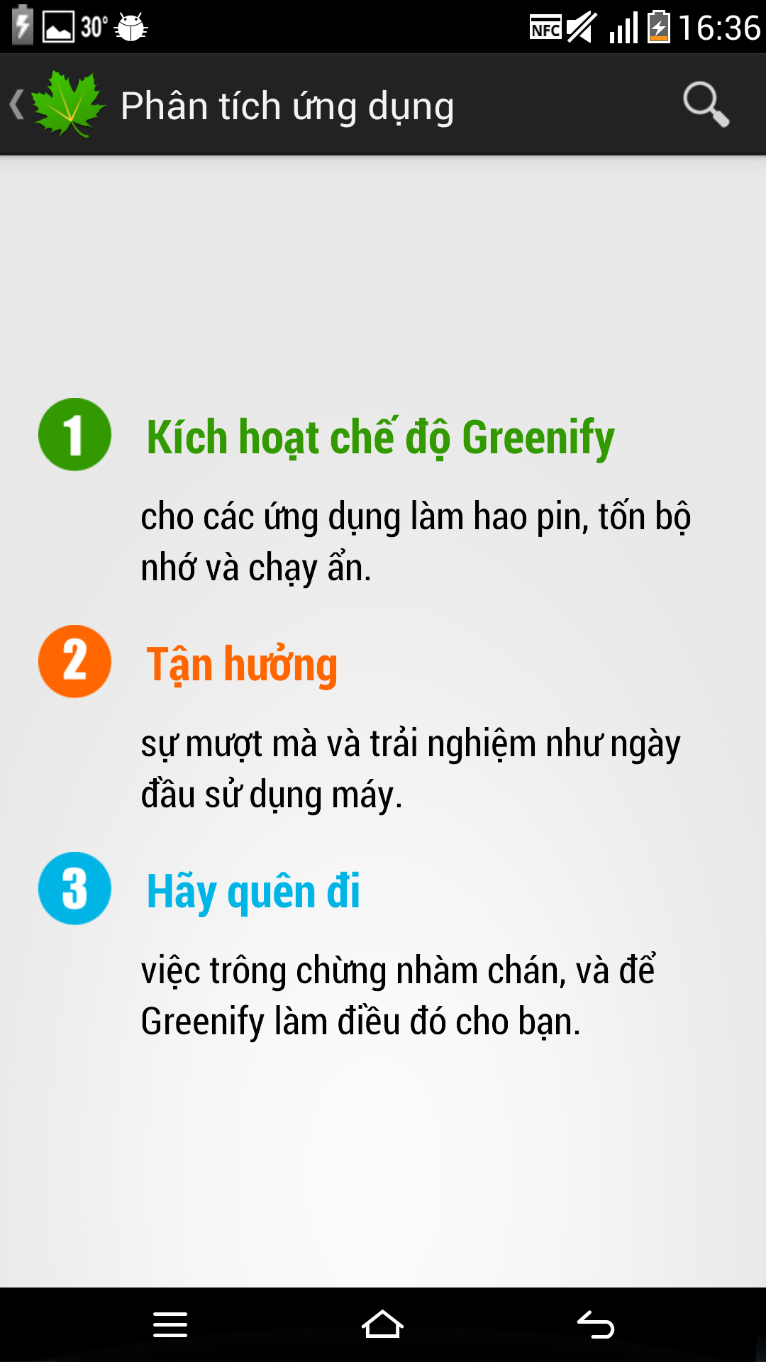 Screenshot_2014-05-12-16-36-34[1].png