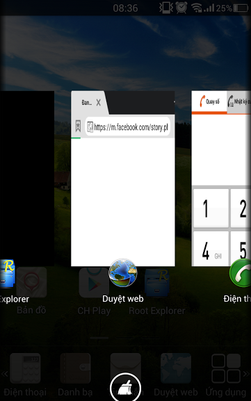 Screenshot_2014-05-13-08-36-55.png