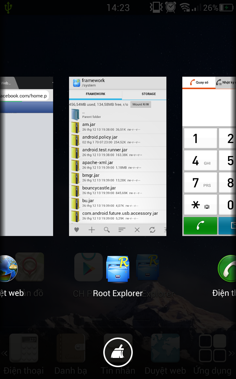 Screenshot_2014-05-13-14-23-06.png