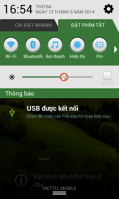 Screenshot_2014-05-13-16-54-13.png