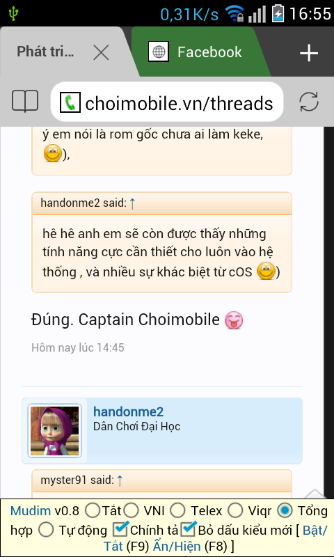 Screenshot_2014-05-13-16-55-39.png