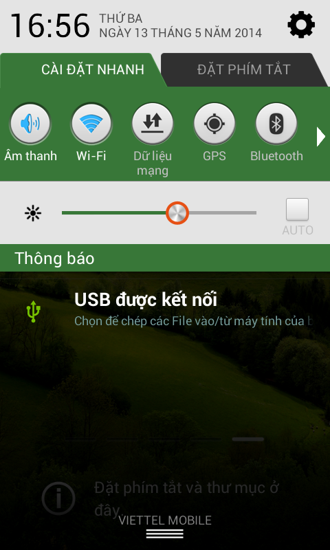Screenshot_2014-05-13-16-56-30.png
