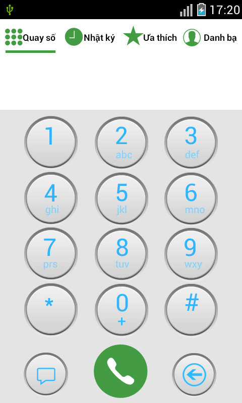Screenshot_2014-05-13-17-20-30.png