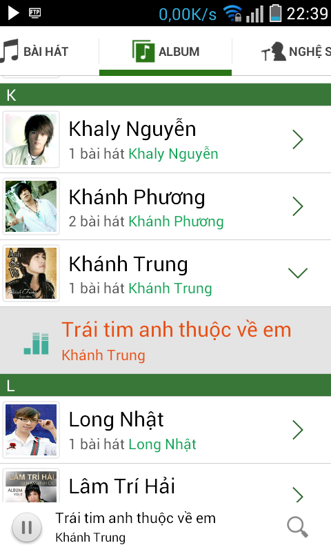 Screenshot_2014-05-13-22-39-57.png