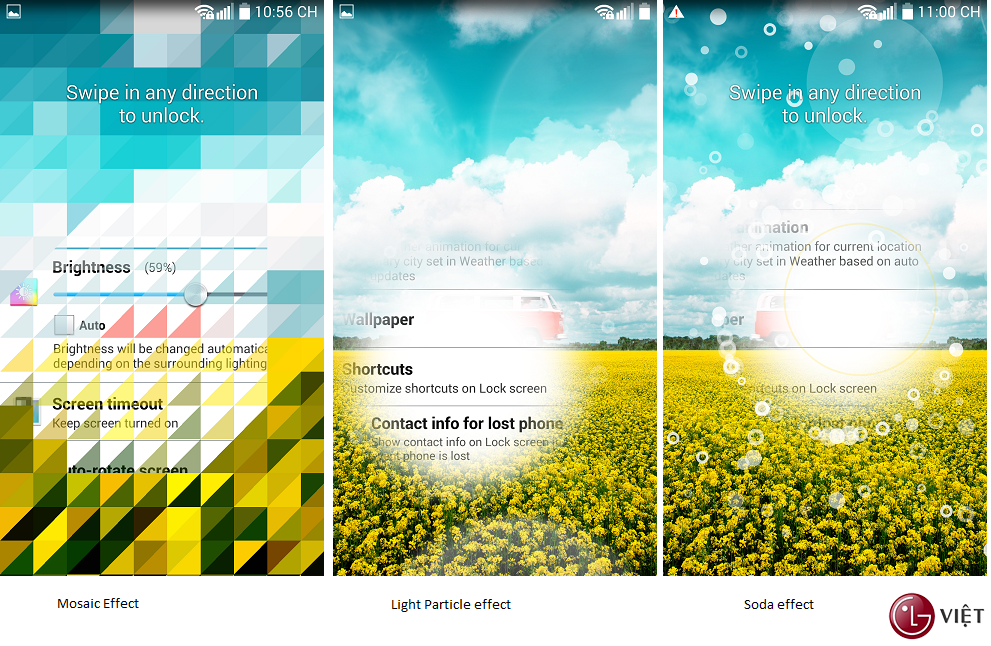 screenshot_2014-05-13-22-56-44-png.25885.png