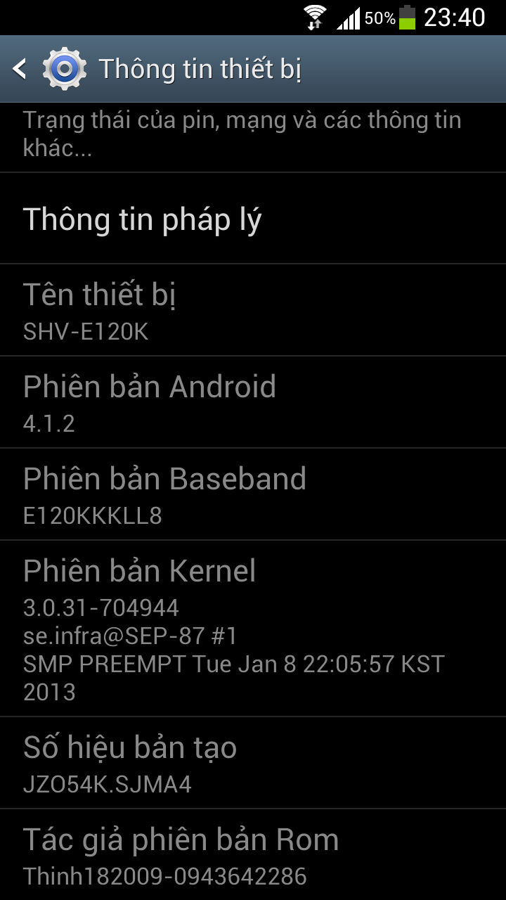 Screenshot_2014-05-13-23-40-52.png