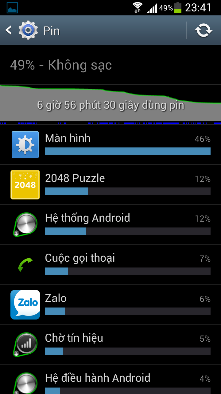 Screenshot_2014-05-13-23-41-09.png