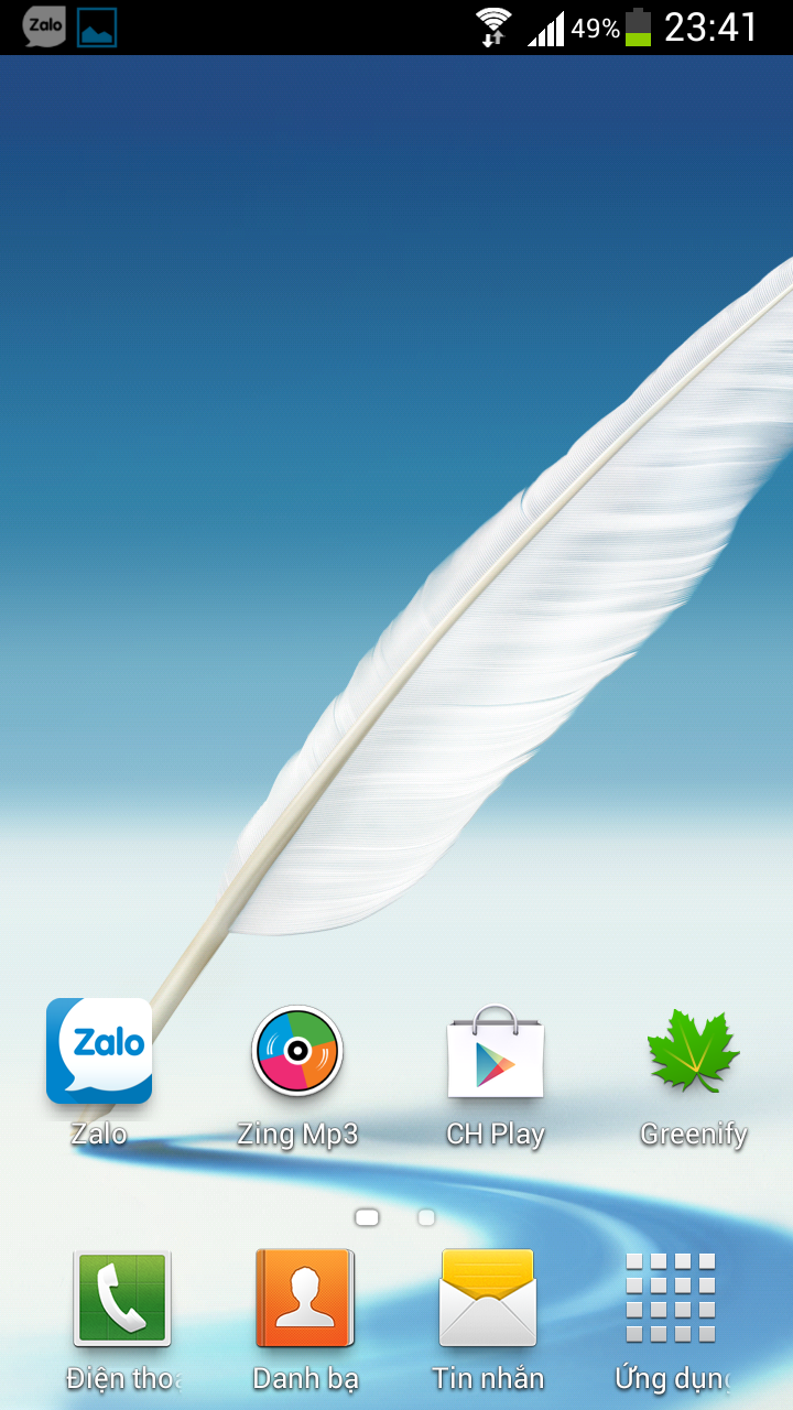 Screenshot_2014-05-13-23-41-29.png