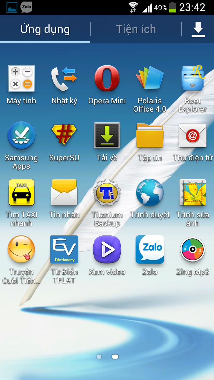 Screenshot_2014-05-13-23-42-13.png