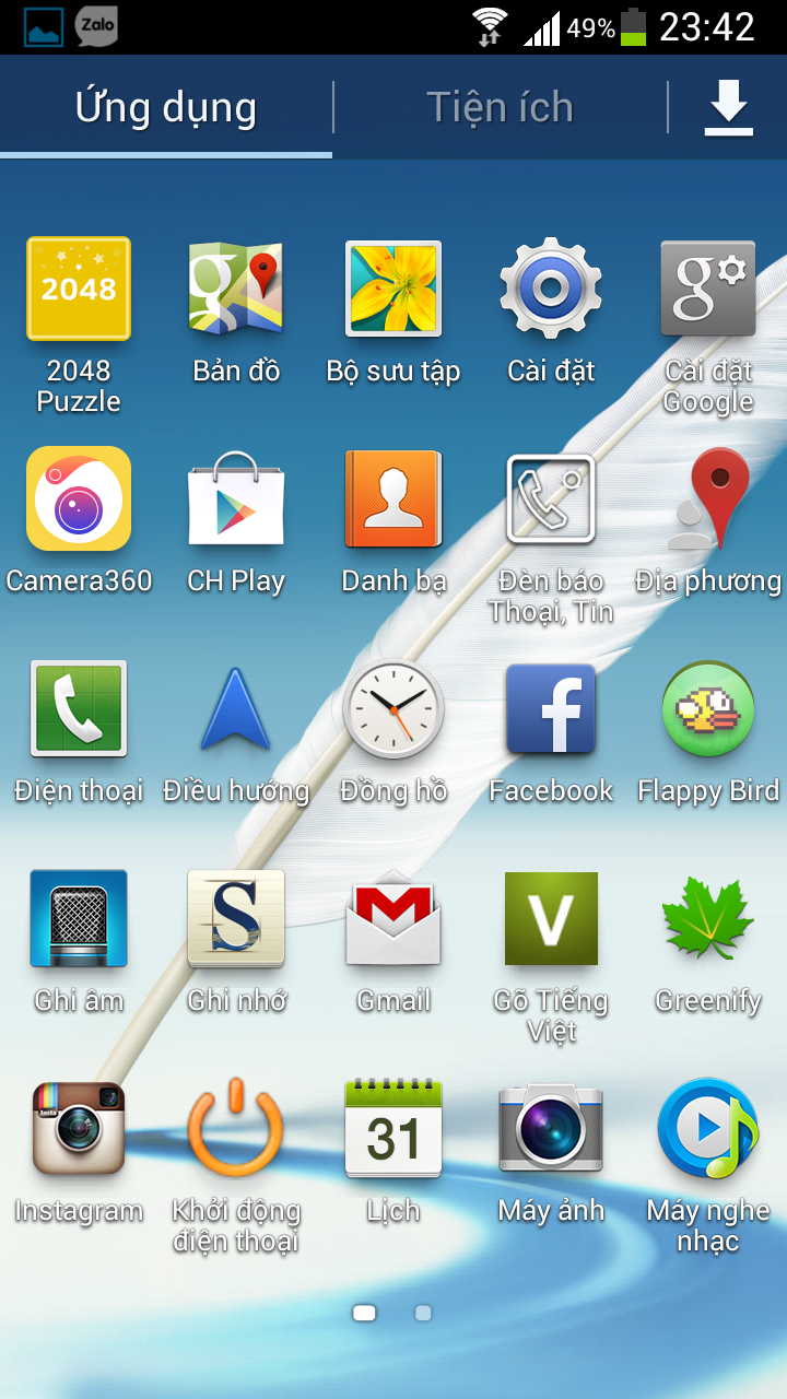 Screenshot_2014-05-13-23-42-19.png