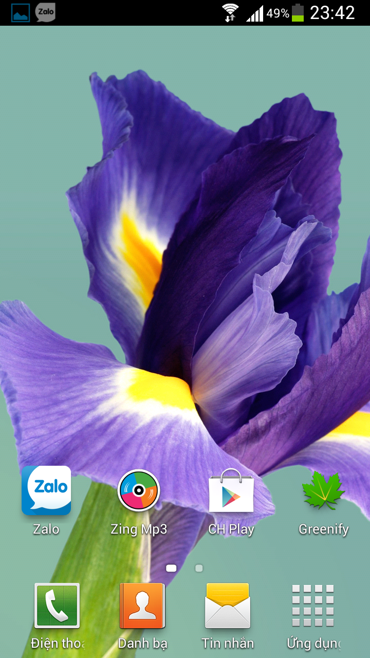 Screenshot_2014-05-13-23-42-43.png