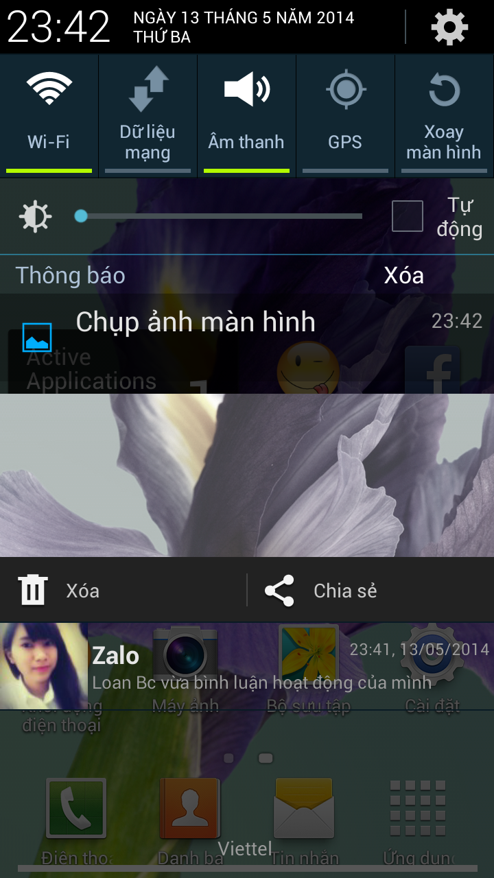 Screenshot_2014-05-13-23-42-52.png