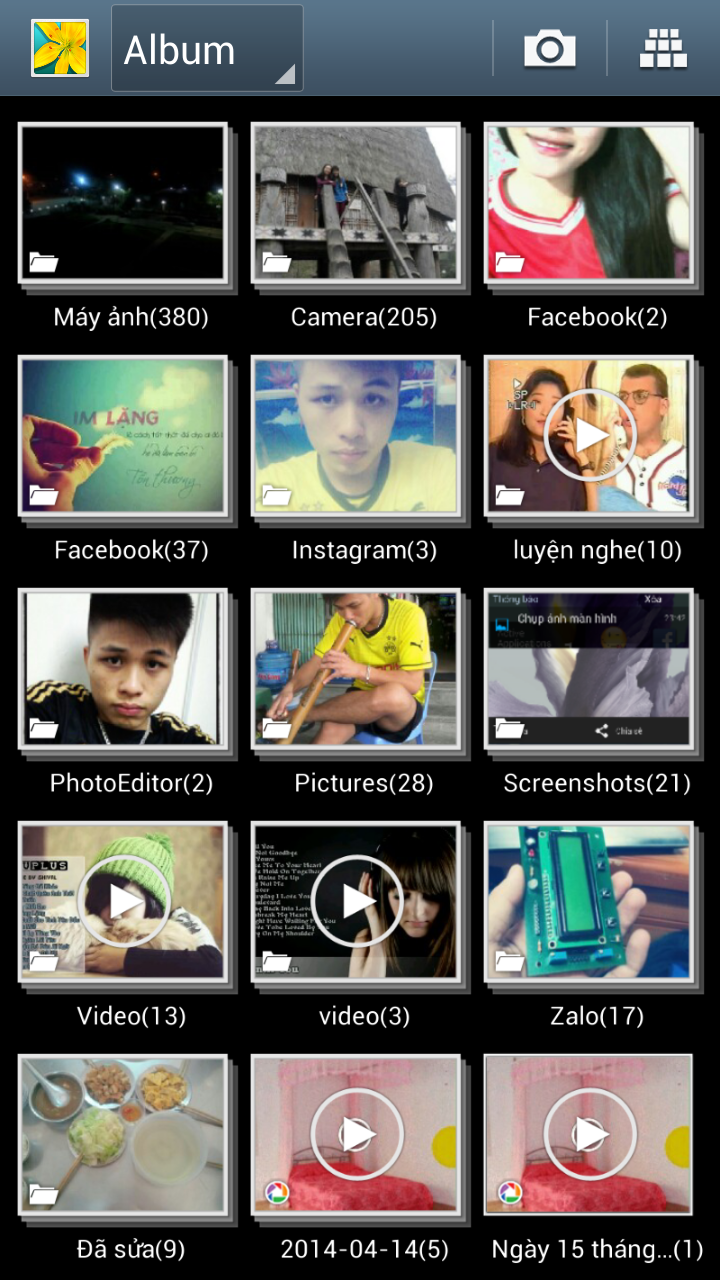 Screenshot_2014-05-13-23-43-08.png